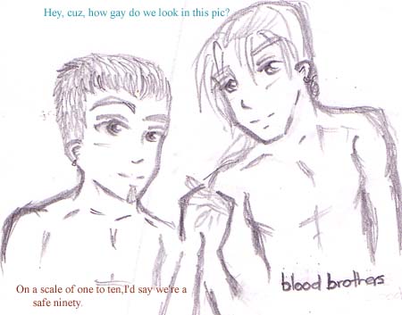OMGOMGOOMGOMGOMG!!!!!!!!!!!1111  SEXXXYCHESTSS!